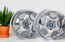 m3 m wheels contours e36 for sale  USA