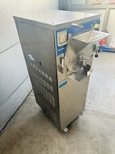 Máquina de helados Carpigiani Labo 16/24 para helados máquina de helados cafetería helada hasta 30 kg 🙂, usado segunda mano  Embacar hacia Argentina