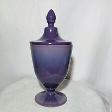 Cambridge hello purple for sale  Beacon Falls