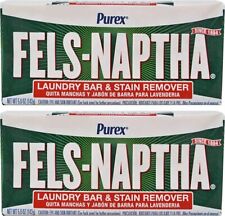 Fels naptha heavy for sale  LONDON