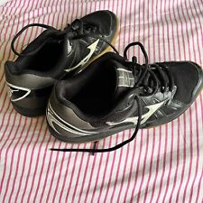 Mizuno shoes for sale  Mountain Top