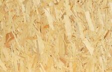 11mm osb board for sale  Shipping to Ireland