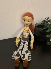 Toy story talking for sale  NORTH SHIELDS