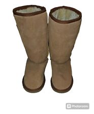 Ugg womens boots for sale  BIRMINGHAM