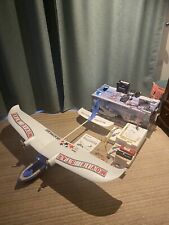 Multiplex moviestar plane for sale  ASHTON-UNDER-LYNE