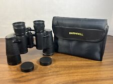 Bushnell binoculars 7x35 for sale  Conshohocken