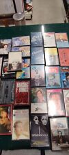 Musicassette cassette vintage usato  Spoleto