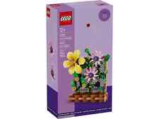 Lego 40683 flower for sale  Ireland