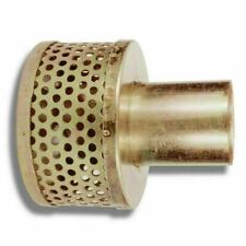 Suction hose strainer for sale  NEWPORT