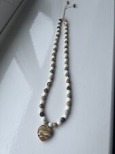 Lola rose necklace for sale  BURNHAM-ON-CROUCH