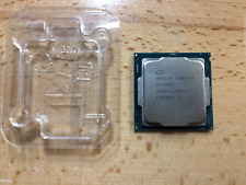 Intel sr33a core for sale  Sunbury
