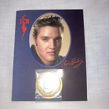 Elvis presley graceland for sale  Bluffton