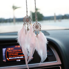 Feather dream catcher for sale  CHATTERIS