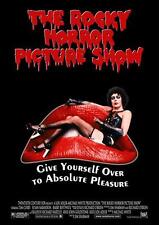 Rocky horror picture for sale  MANCHESTER