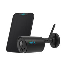 Reolink 1080p wireless for sale  USA