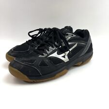 Mizuno cyclone volleyball for sale  Hurst