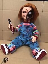 Chucky doll child for sale  Los Angeles