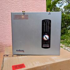 Tempra stiebel eltron for sale  Fort Myers