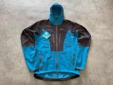 Tilak trango softshell for sale  UK