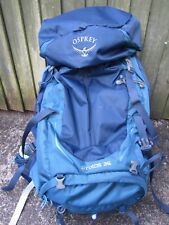 Osprey stratos backpack for sale  Shipping to Ireland