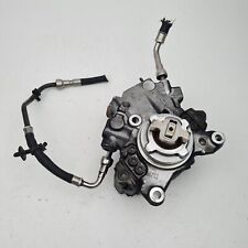 Bomba injetora diesel Holden Captiva 2.2 CG 01/11-06/18 comprar usado  Enviando para Brazil