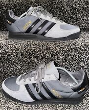 Adidas as520 cordura for sale  HUDDERSFIELD