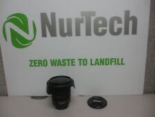 Nikon nikkor 24mm for sale  Greenbelt