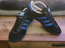 Size adidas barrowland for sale  MANCHESTER