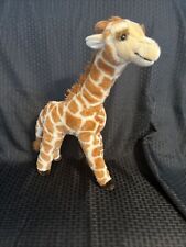 Toys geoffrey giraffe for sale  Indian Trail