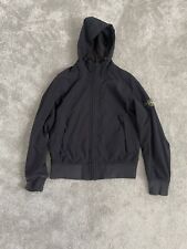 Authentic stone island for sale  STAINES-UPON-THAMES