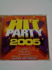Hit party 2005 d'occasion  Fontenay-le-Comte