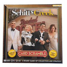 Schitts creek card for sale  Ireland