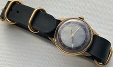 Orologio polso vintage usato  Bagnolo San Vito