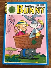 Bugs bunny geant d'occasion  Beauchamp