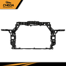 1pc radiator support for sale  USA