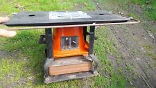 4. vintage camping Cooker for Gas Petrol Petroleum Diesel Kerosene stove for sale  Shipping to South Africa