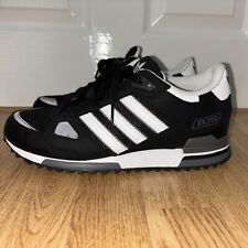 Adidas originals 750 for sale  MACCLESFIELD