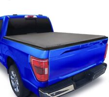tyger truck bed cover for sale  Duluth