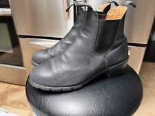 Blundstone 1671 women for sale  Atwater