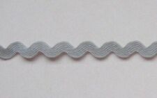 Craft sewing braid for sale  Shipping to Ireland