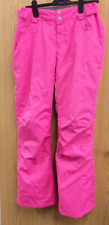 Surfanic women pink for sale  SOUTHEND-ON-SEA