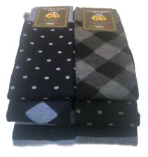 Lucchetti socks milano usato  Vaiano Cremasco