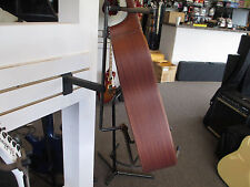 String swing acoustic for sale  Rockford