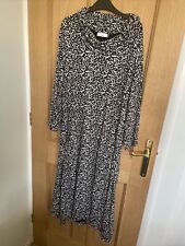 Ladies adini dress for sale  GREAT YARMOUTH