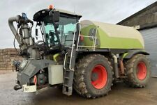 Claas xerion 3800 for sale  BOURNE