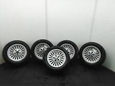 Bmw series wheel for sale  SOUTHAMPTON