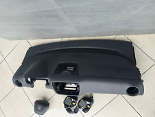 Kit airbag cruscotto usato  Piana Di Monte Verna