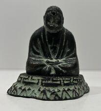 Used, Vintage Korean Buddha Inscense Holder 2 Piece for sale  Shipping to South Africa