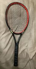 prince tennis for sale  Houston