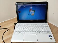 Sony vaio series for sale  BURTON-ON-TRENT